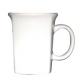 Ceramic Mug -Product No : PZ-CM10 