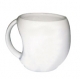 Ceramic Mug -Product No : PZ-CM11 