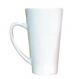 Ceramic Mug -Product No : PZ-CM12 