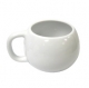 Ceramic Mug -Product No : PZ-CM13 