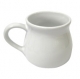 Ceramic Mug -Product No : PZ-CM14 