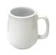 Ceramic Mug -Product No : PZ-CM15 