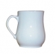 Ceramic Mug -Product No : PZ-CM16 