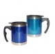Thermos Mug / Stainless Steel Mug -Product No : PZ-TM02 