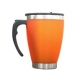 Thermos Mug / Stainless Steel Mug -Product No : PZ-TM03 