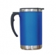 Thermos Mug / Stainless Steel Mug -Product No : PZ-TM05 