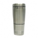Thermos Flask / Stainless Steel Flask -Product No : PZ-TF01 