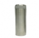 Thermos Flask / Stainless Steel Flask -Product No : PZ-TF02 