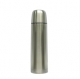 Thermos Flask / Stainless Steel Flask -Product No : PZ-TF03 