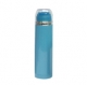 Thermos Flask / Stainless Steel Flask -Product No : PZ-TF05 