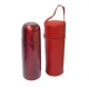Thermos Flask / Stainless Steel Flask -Product No : PZ-TF06 