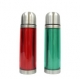 Thermos Flask / Stainless Steel Flask -Product No : PZ-TF07 