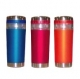 Thermos Flask / Stainless Steel Flask -Product No : PZ-TF08 