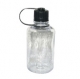 Space Bottle -Product No : PZ-SB07 