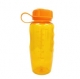 Space Bottle -Product No : PZ-SB08 