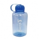 Space Bottle -Product No : PZ-SB12 
