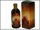 Biofeld Original Vinegar Honey