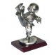 Pewter -Product No : PZ-DPT04 