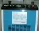 Refrigerated Air Dryer 