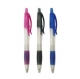 Pen -Product No : PZ-OAP06 