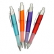 Pen -Product No : PZ-OAP09 