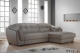 Sofa-8919 L