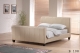 Sofa-B 108