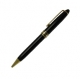 Metal Pen -Product No : PZ-OAP19 