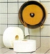 Hexa Jumbo Toilet Roll Tissue ("Hexa JTR")