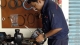 Pumps Maintenance & Repair