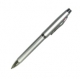 Metal Pen -Product No : PZ-OAP21 