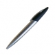 Metal Pen  -Product No : PZ-OAP22 