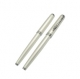 Metal Pen -Product No : PZ-OAP23 