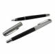 Metal Pen -Product No : PZ-OAP24 