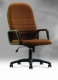 Standard Fabric Chair Series-A500E