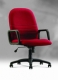 Standard Fabric Chair Series-A280E