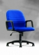 Standard Fabric Chair Series-A230E