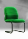 Standard Fabric Chair Series-A190S