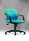 Standard Fabric Chair Series-A706M
