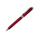 Metal Pen -Product No : PZ-OAP25 