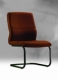 Standard Fabric Chair Series-A715S