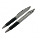 Metal Pen  -Product No : PZ-OAP26 