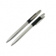 Metal Pen -Product No : PZ-OAP27 