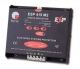 Surge Protection - ESP ESP 415 M2