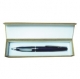 Pen with Box -Product No : PZ-OAP36 