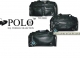 Polo Travelling Bag