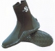 Delta Club Boots