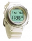Xtender ivory wrist computer