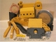 Caterpillar Bulldozer& wheel Roller Parts