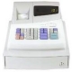 Sharp XE-A101 Single Roll Cash Register